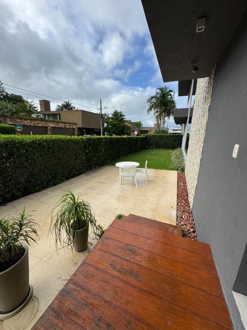 Casa à venda com 5 quartos, 5 suítes, 4 vagas e 365m² no Portal do Sol, João Pessoa (PB) — foto 29 de 30