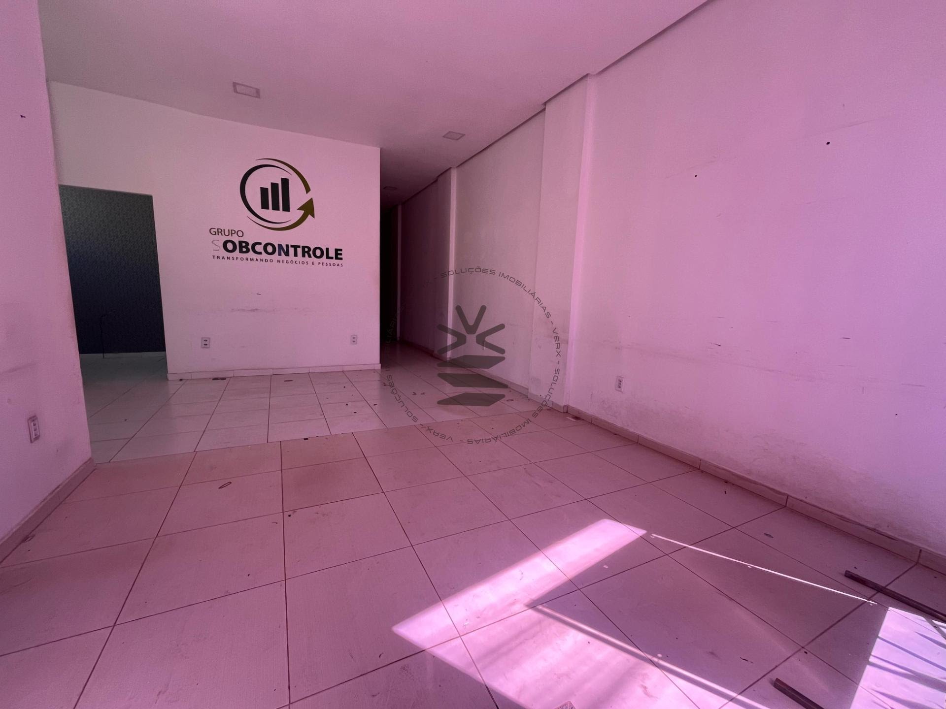 Comercial para alugar com 114m² no Centro, Barreiras (BA) — foto 15 de 20