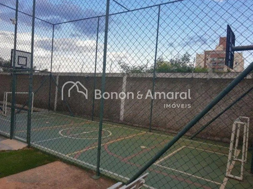 Apartamento, 3 quartos, 85 m² - Foto 42