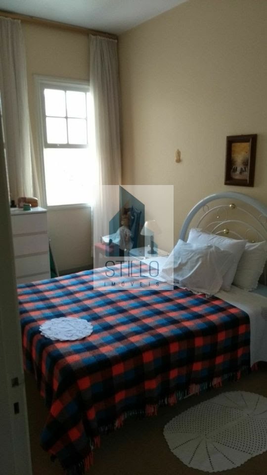 Casa à venda com 2 quartos, 2 banheiros, 1 vaga e 140m² no Tatuapé, São Paulo (SP) — foto 17 de 25