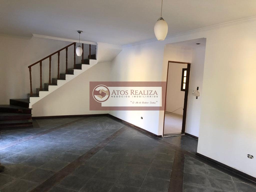 Casa à venda com 4 quartos, 2 suítes, 4 vagas e 220m² no Jardim Cliper, São Paulo (SP) — foto 2 de 28