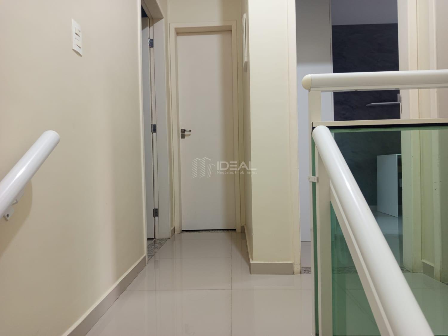 Casa à venda com 3 quartos, 1 suíte, 2 vagas e 93m² no Alphaville II, Campos dos Goytacazes (RJ) — foto 7 de 16