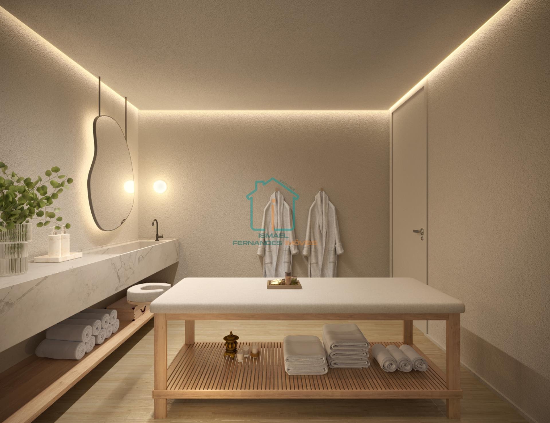 Apartamento, 3 quartos, 175 m² - Foto 24