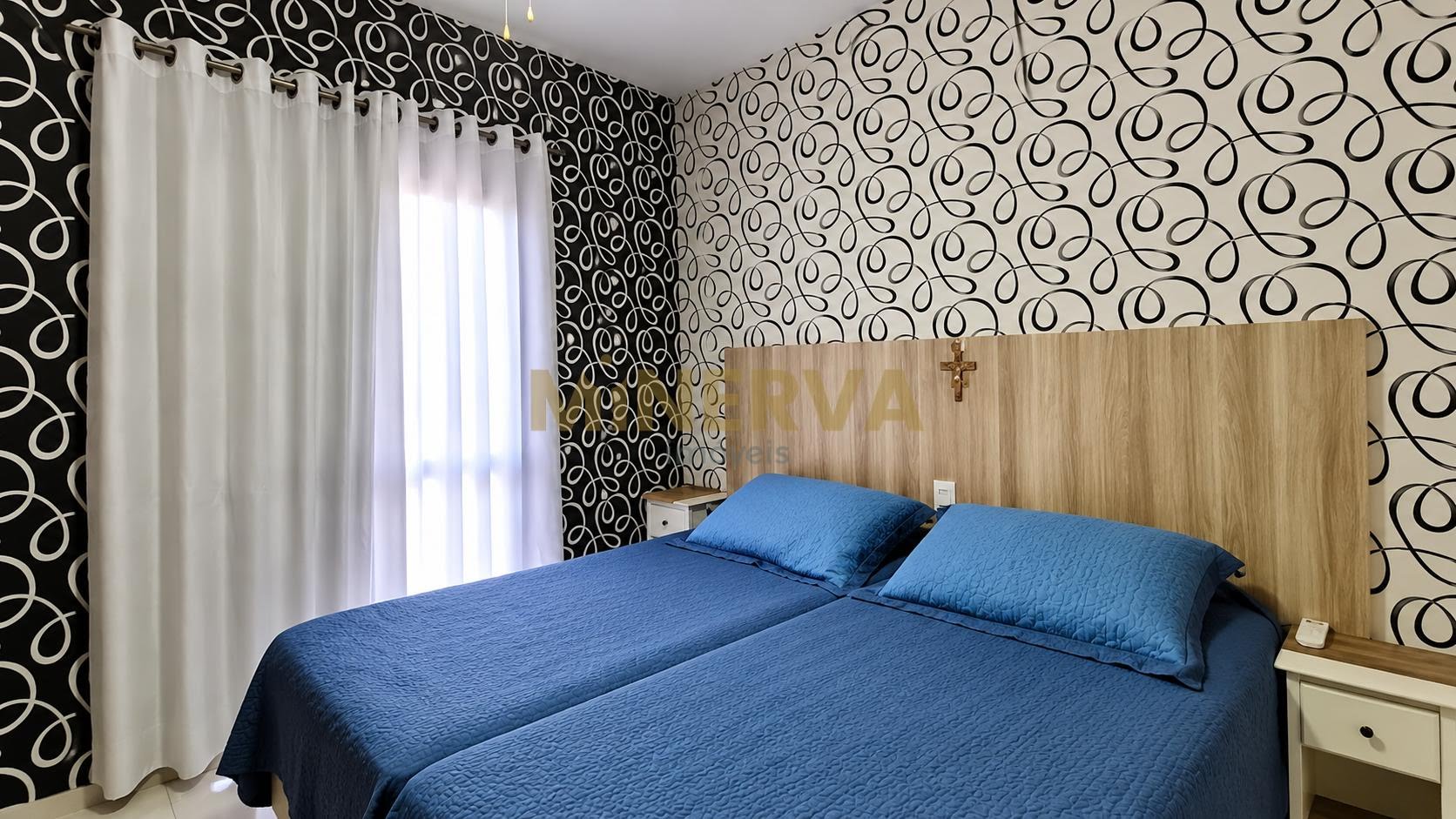 Casa à venda com 3 quartos, 1 suíte, 2 vagas e 150m² no Portal dos Gramados, Guarulhos (SP) — foto 10 de 17