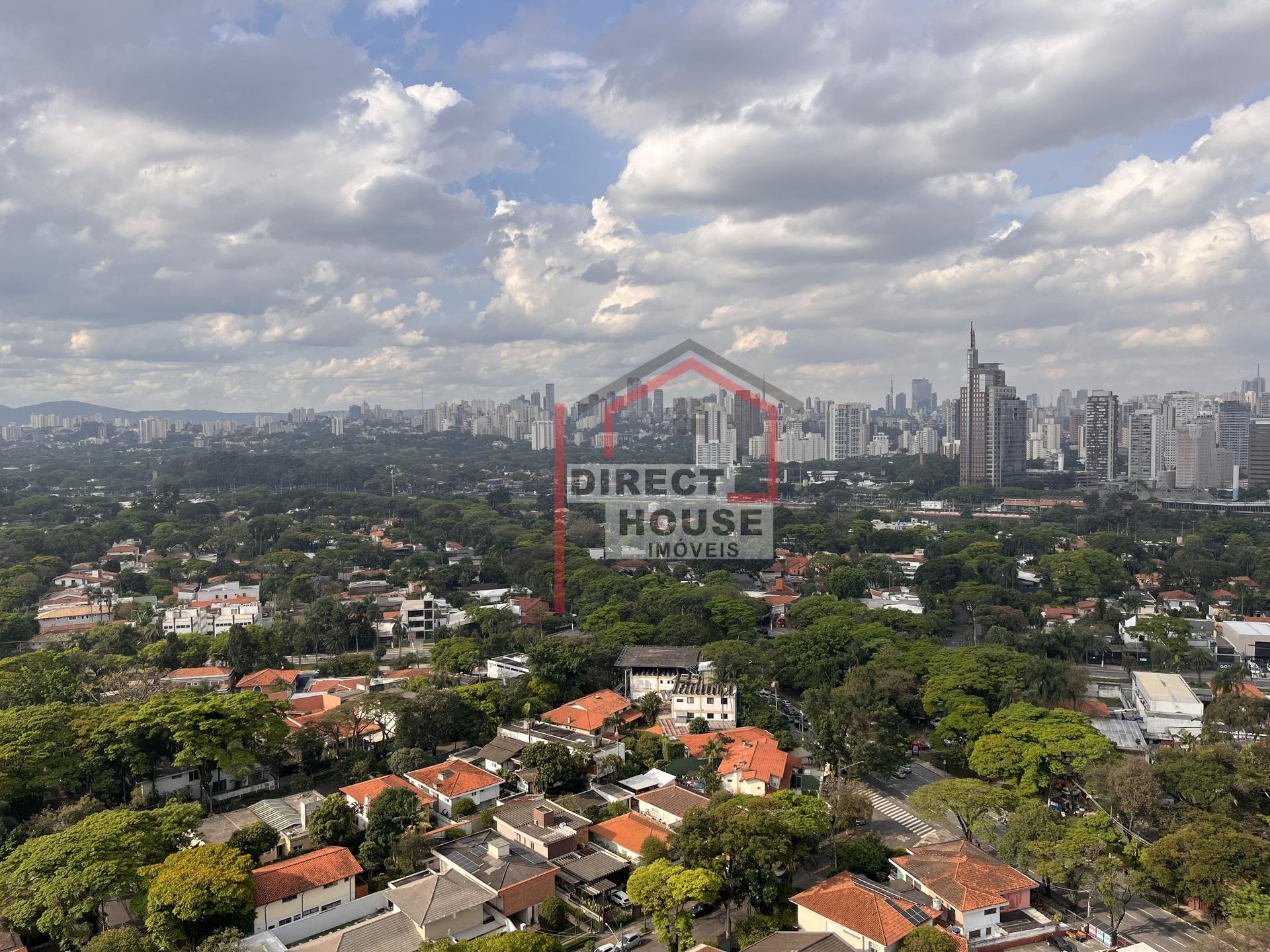 Apartamento, 3 quartos, 148 m² - Foto 59