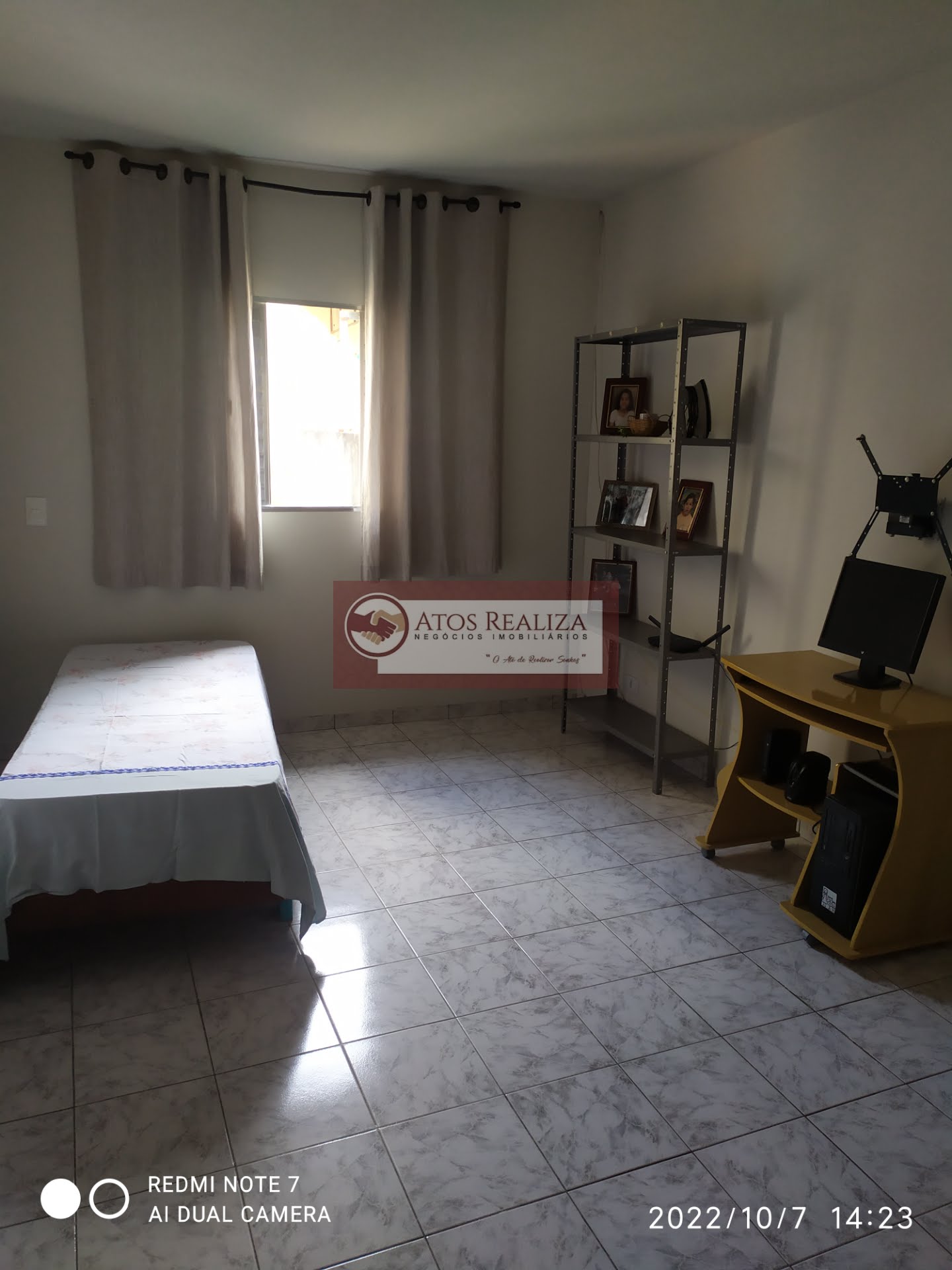 Casa à venda com 2 quartos, 1 suíte, 2 vagas e 100m² no Jardim Varginha, São Paulo (SP) — foto 21 de 26
