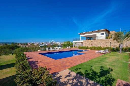 Terreno, 12 m² - Foto 14