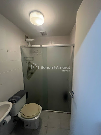 Apartamento, 3 quartos, 262 m² - Foto 31
