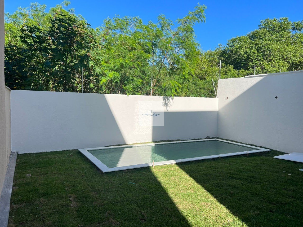Foto 03