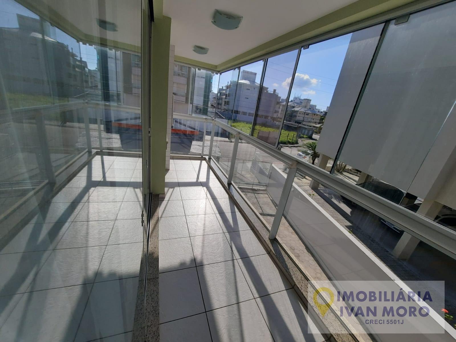 Apartamento à venda com 2 quartos, 1 suíte, 1 vaga e 87m² no Ingleses Norte, Florianópolis (SC) — foto 18 de 30