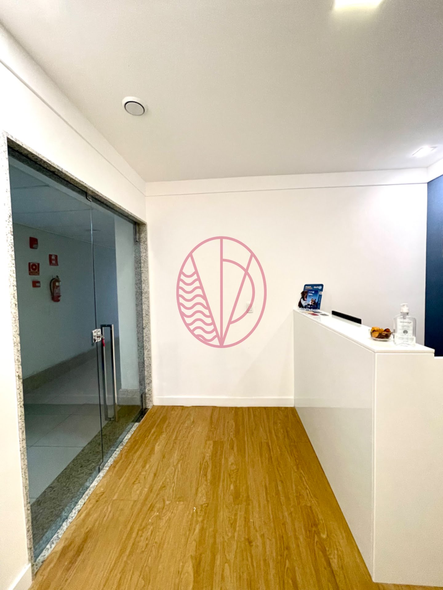 Comercial para alugar com 30m² no Caminho das Árvores, Salvador (BA) — foto 30 de 30