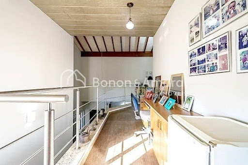 Casa de Condomínio, 5 quartos - Foto 15