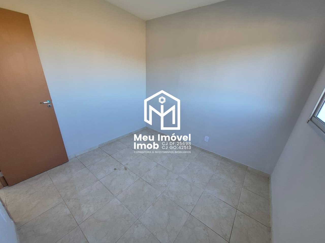 Apartamento, 2 quartos, 58 m² - Foto 13