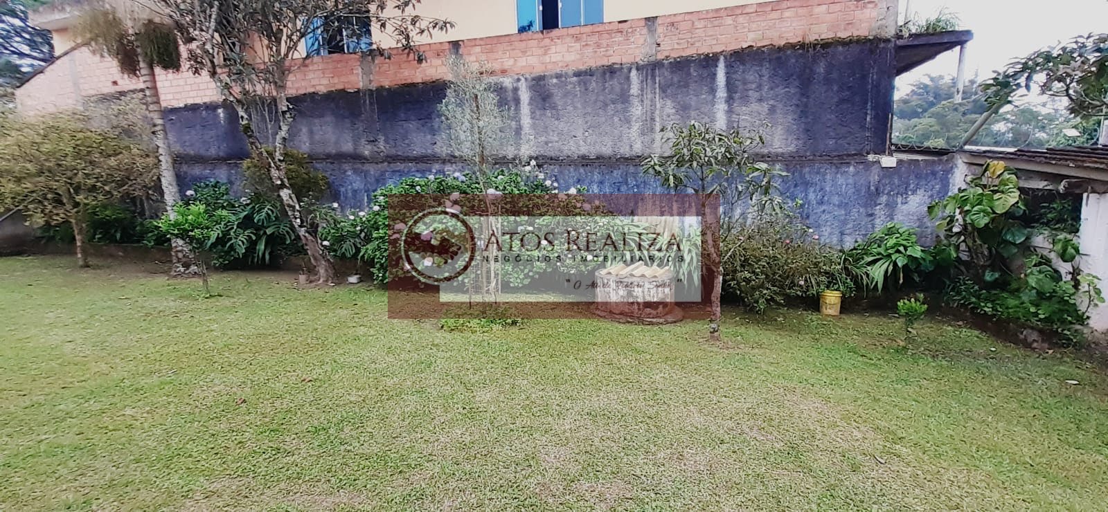 Rural à venda com 1300m² de terreno no Cidade Luz, São Paulo (SP) — foto 3 de 30