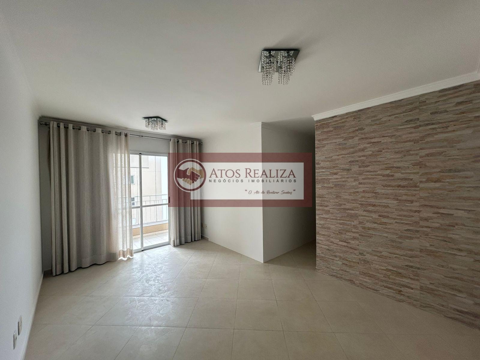 Apartamento à venda com 2 quartos, 1 suíte, 2 vagas e 75m² no Campininha, São Paulo (SP) — foto 5 de 19