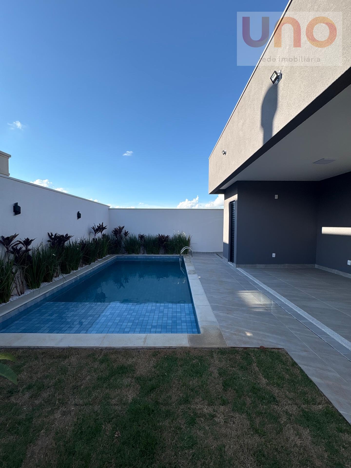 Casa à venda com 3 quartos, 1 suíte, 4 vagas e 125m² no Nova Lima, Campo Grande (MS) — foto 11 de 21