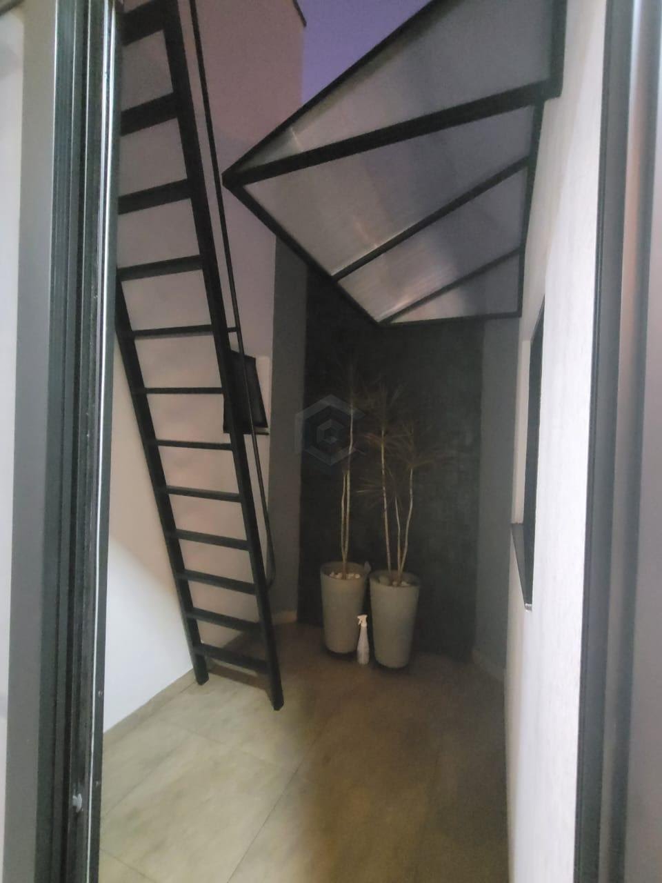 Casa à venda com 3 quartos, 1 suíte e 2 vagas no Parque São Bento, Sorocaba (SP) — foto 20 de 30