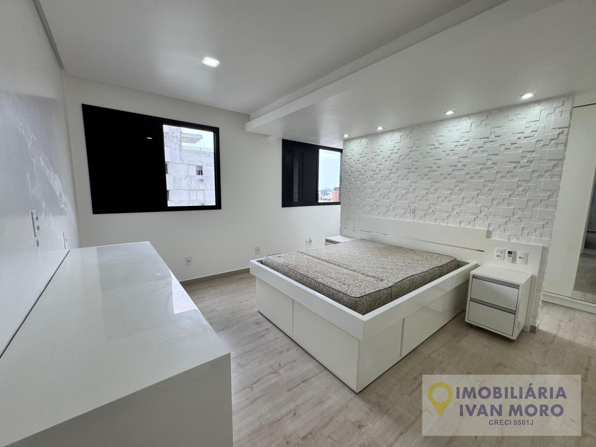 Apartamento à venda com 3 quartos, 1 suíte, 1 vaga e 90m² no Centro, Florianópolis (SC) — foto 27 de 30