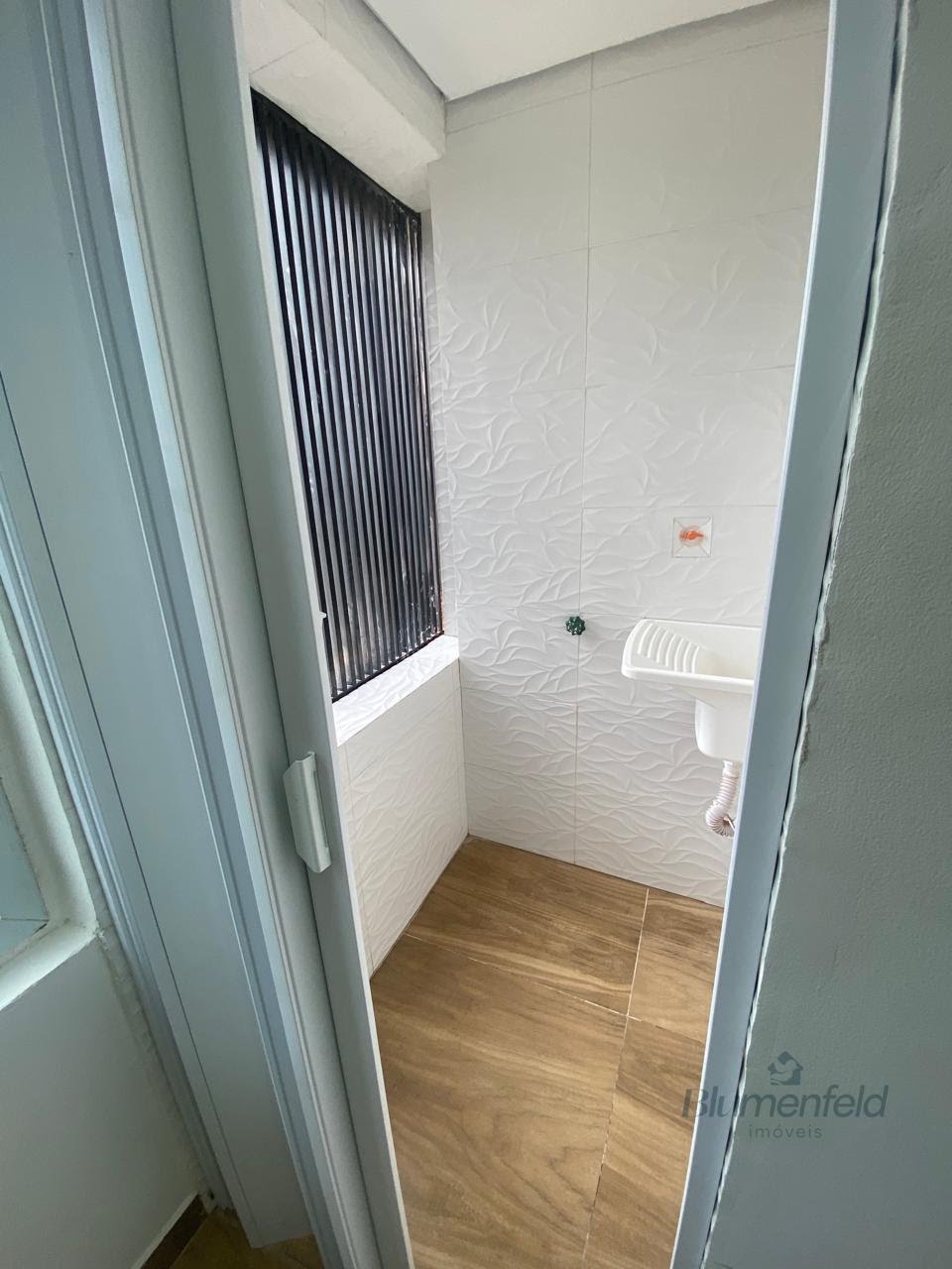 Apartamento à venda com 1 quarto, 1 banheiro, 1 vaga e 22m² no Nova Arujá, Arujá (SP) — foto 19 de 30