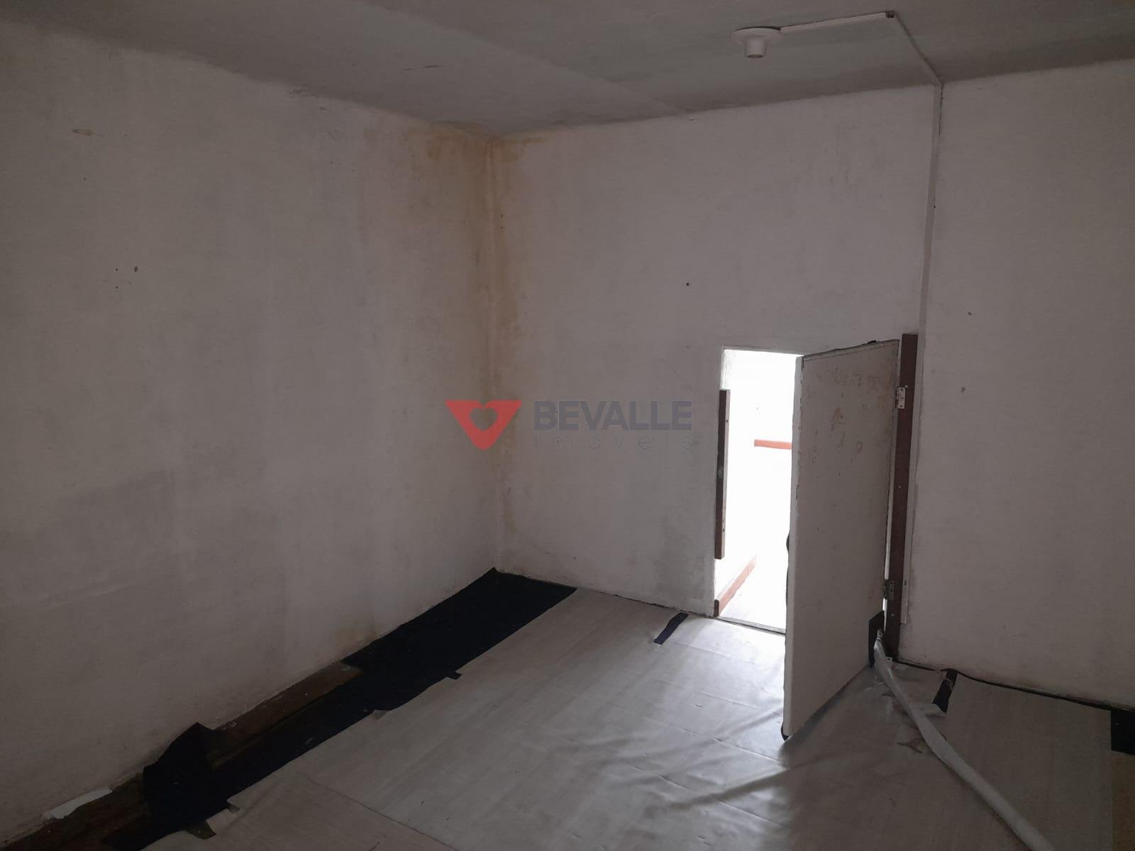 Comercial para alugar com 2 banheiros e 130m² no Botafogo, Rio de Janeiro (RJ) — foto 30 de 30