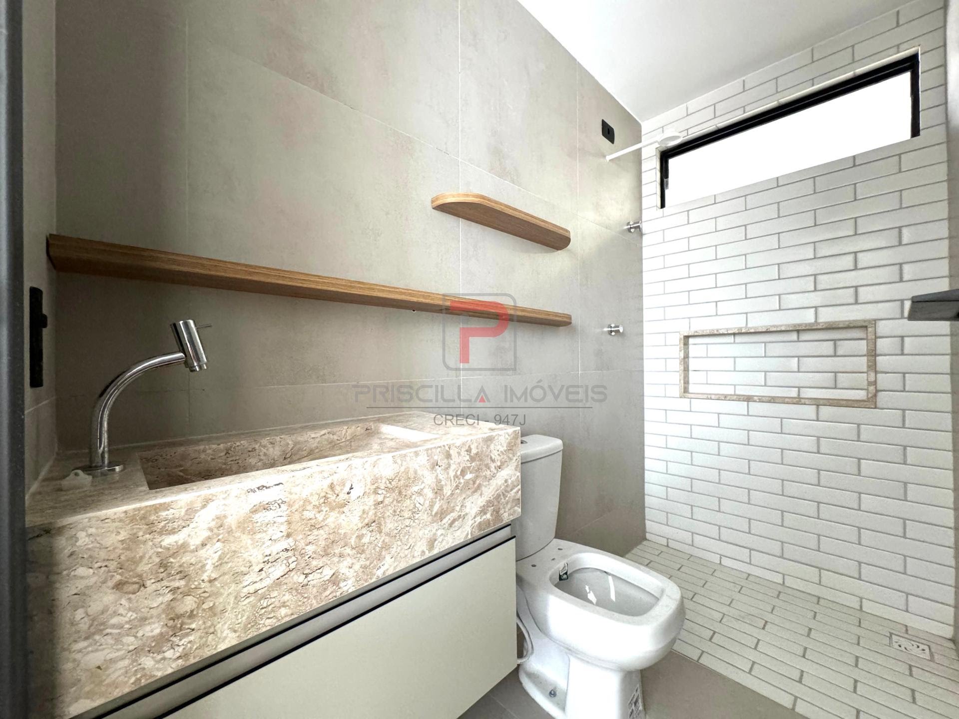 Apartamento à venda com 1 quarto, 1 banheiro e 22m² no Intermares, Cabedelo (PB) — foto 7 de 12