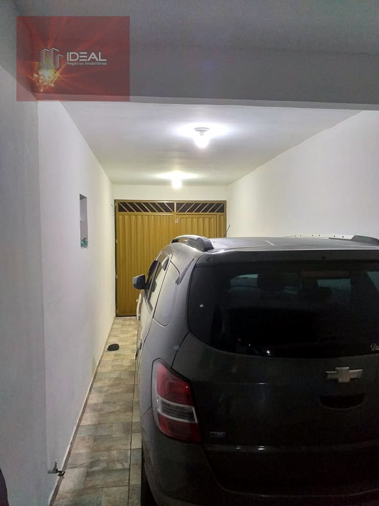 Comercial à venda com 4 banheiros, 3 vagas e 350m² no Parque Jóquei Club, Campos dos Goytacazes (RJ) — foto 11 de 25