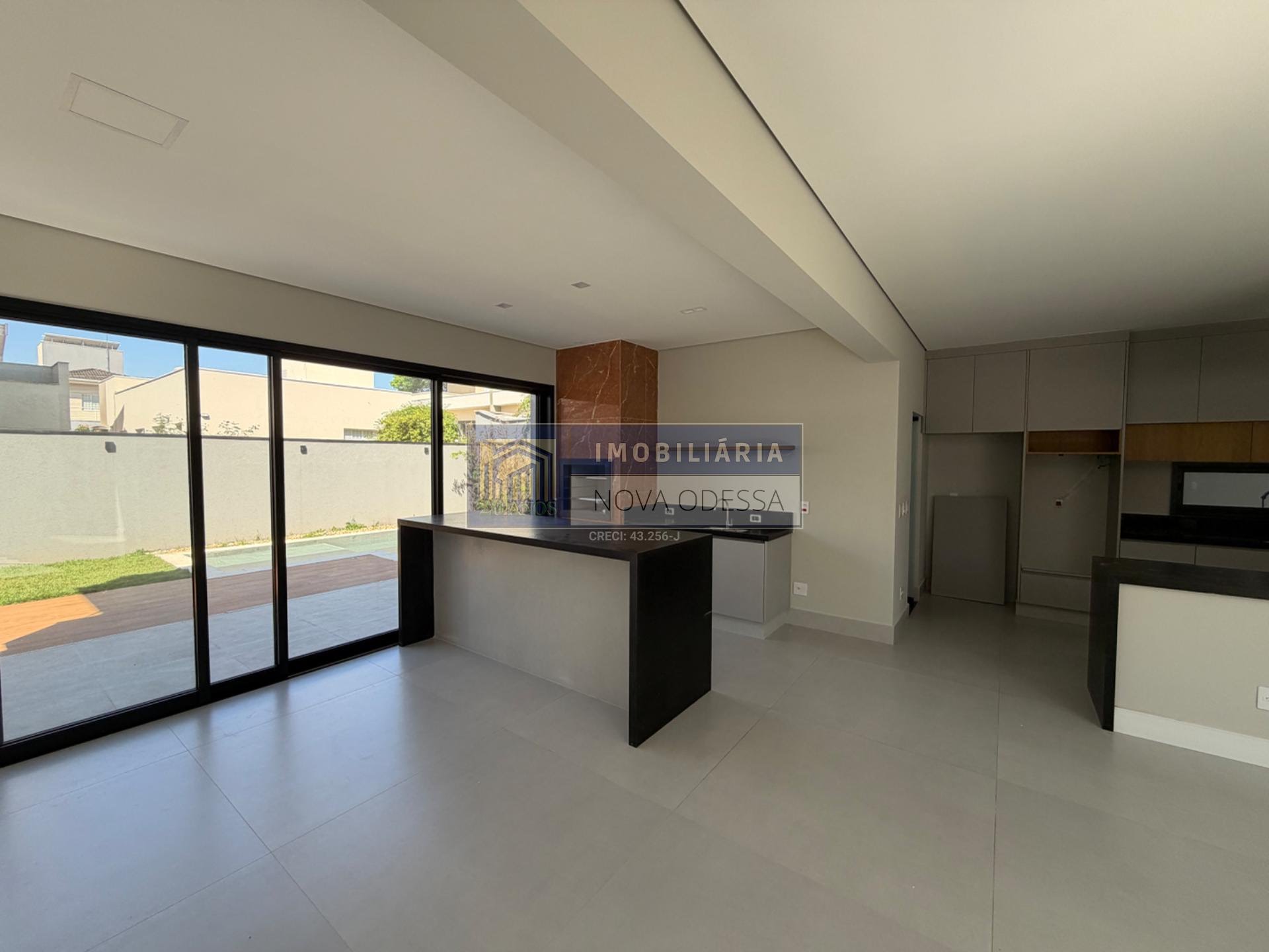 Casa à venda com 3 suítes, 2 vagas e 234m² no Jardim Primavera, Nova Odessa (SP) — foto 13 de 30