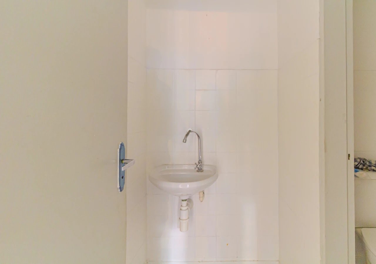 ce232c16-b054-4b99-850b-caf0df90e271.jpg