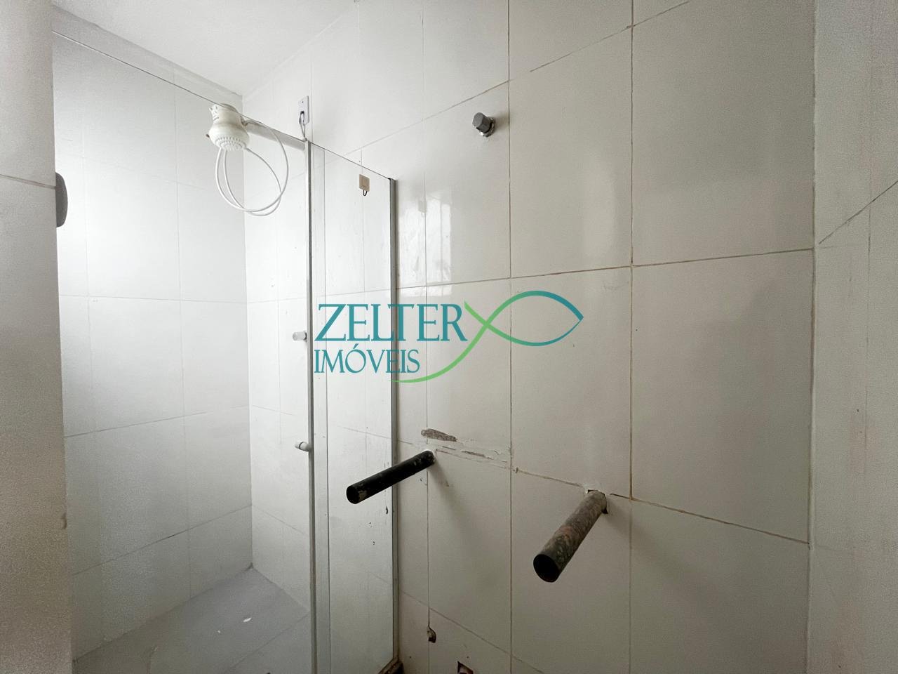 Casa à venda com 2 quartos, 1 suíte, 1 vaga e 67m² no Taquara, Rio de Janeiro (RJ) — foto 7 de 27