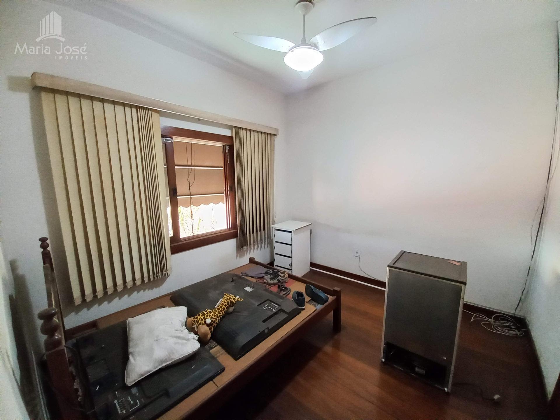 Casa à venda com 3 quartos, 3 banheiros, 5 vagas e 379m² no Boa Vista, Sete Lagoas (MG) — foto 25 de 30
