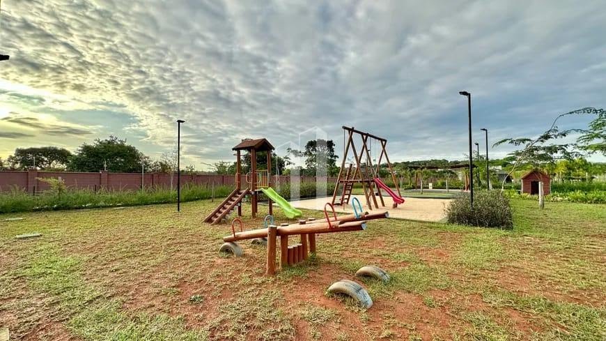 Terreno à venda com 250m² de terreno no Jardins Capri, Senador Canedo (GO) — foto 24 de 30