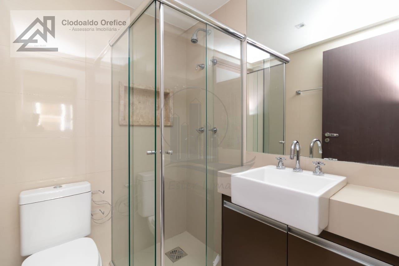 Apartamento para alugar com 2 quartos, 1 suíte, 2 vagas e 73m² no Setor Noroeste, Brasília (DF) — foto 9 de 21