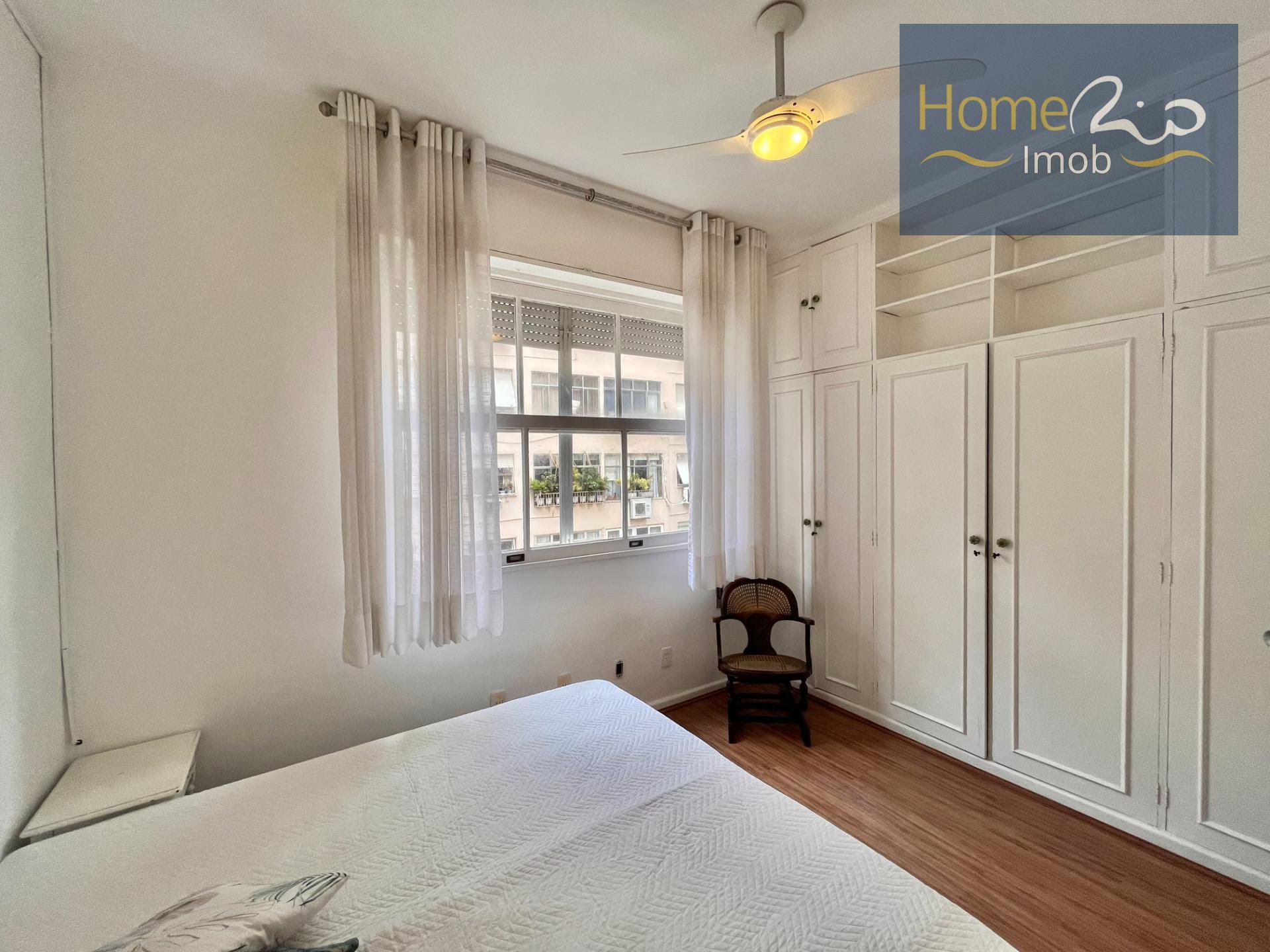 Apartamento para alugar com 2 quartos, 1 suíte e 80m² no Ipanema, Rio de Janeiro (RJ) — foto 12 de 29