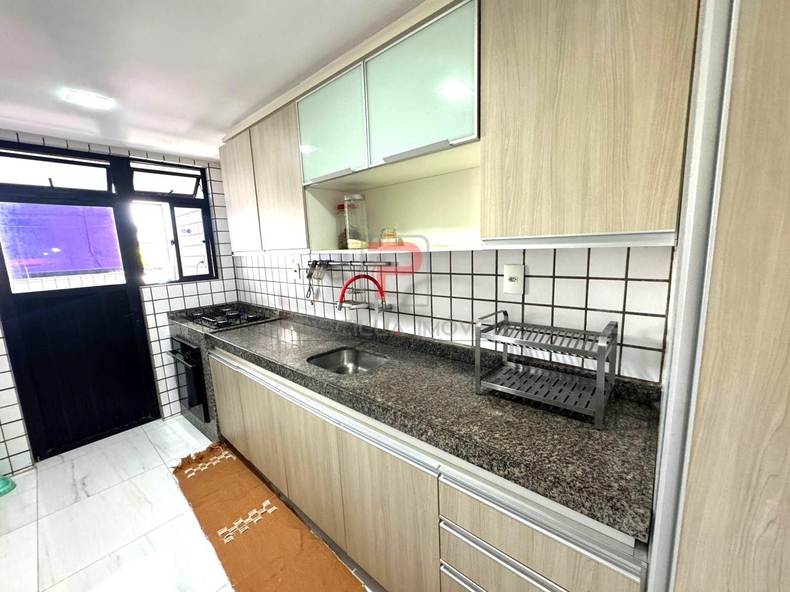 Apartamento à venda com 3 suítes, 3 vagas e 162m² no Intermares, Cabedelo (PB) — foto 10 de 30