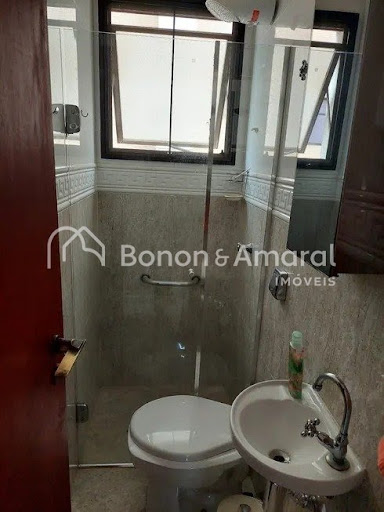 Apartamento, 4 quartos, 145 m² - Foto 13