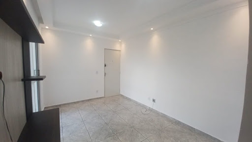 Foto 01