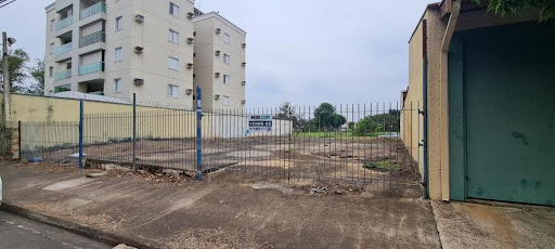 4076449816.jpg