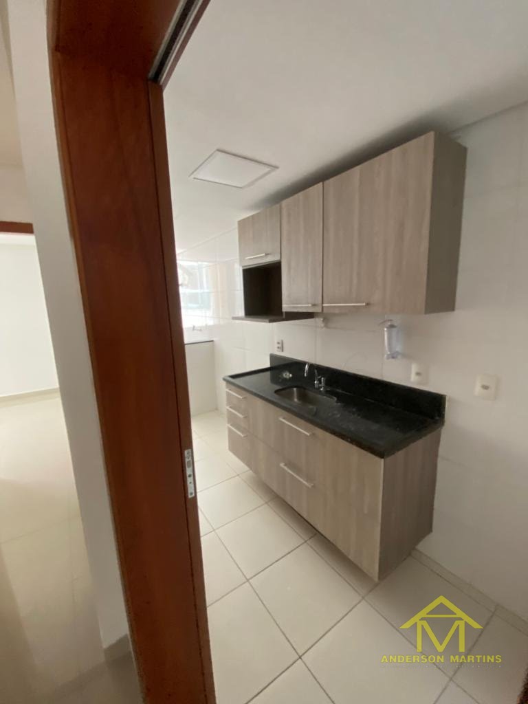 Apartamento à venda com 3 quartos, 2 banheiros, 2 vagas e 100m² no Praia da Costa, Vila Velha (ES) — foto 10 de 16