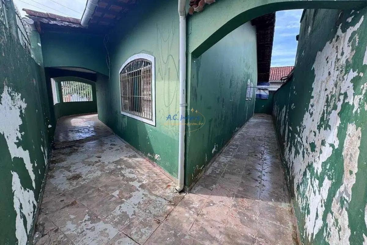 Casa à venda com 2 quartos, 1 suíte, 4 vagas e 70m² no Vila Balnearia, Praia Grande (SP) — foto 17 de 17