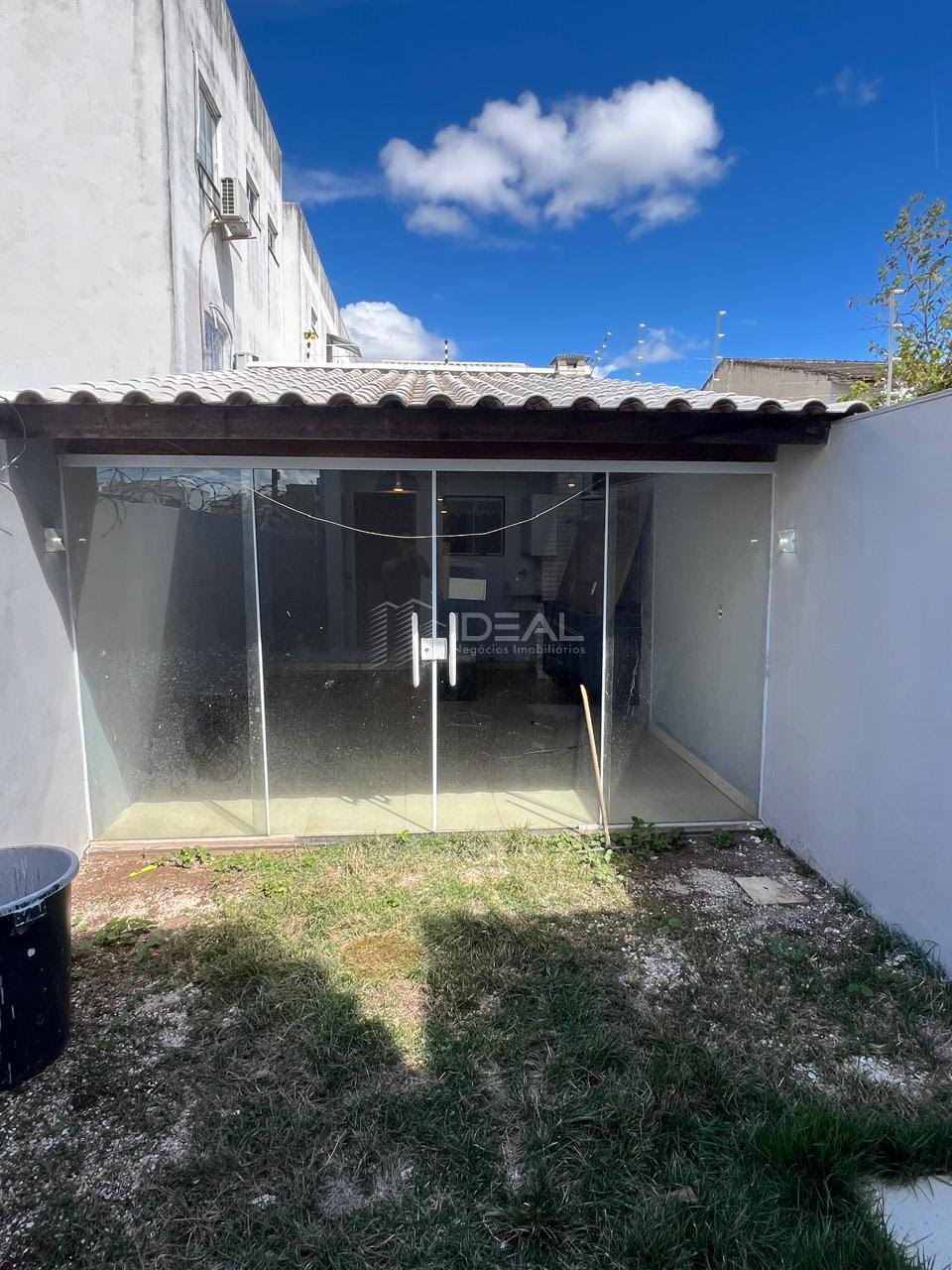 Casa à venda com 2 quartos, 2 suítes, 2 vagas e 140m² no Alphaville II, Campos dos Goytacazes (RJ) — foto 12 de 24