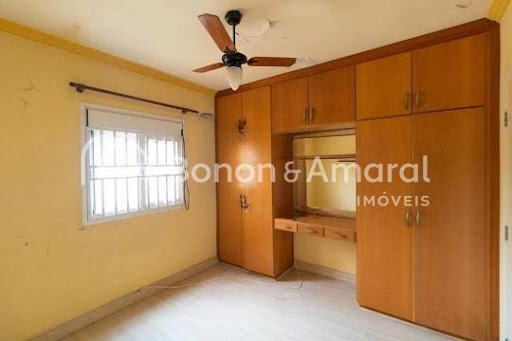 Casa, 4 quartos, 331 m² - Foto 24