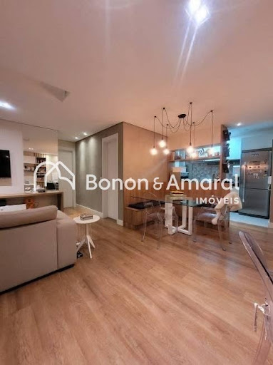 Apartamento, 3 quartos, 67 m² - Foto 19