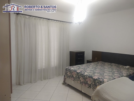 Dormitório 01
