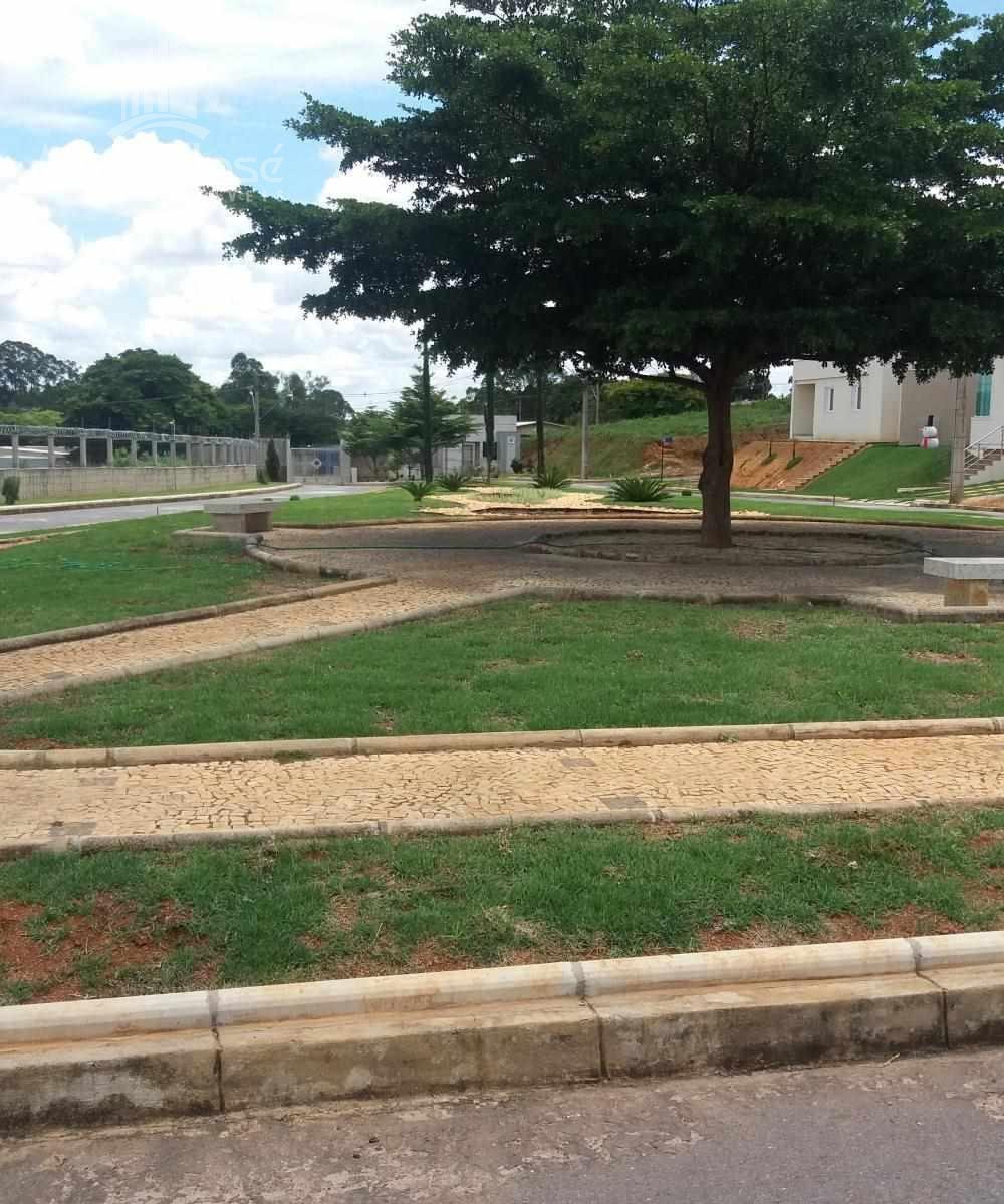 Terreno à venda com 830m² de terreno no Condomínio Parque das Nogueiras, Sete Lagoas (MG) — foto 8 de 19