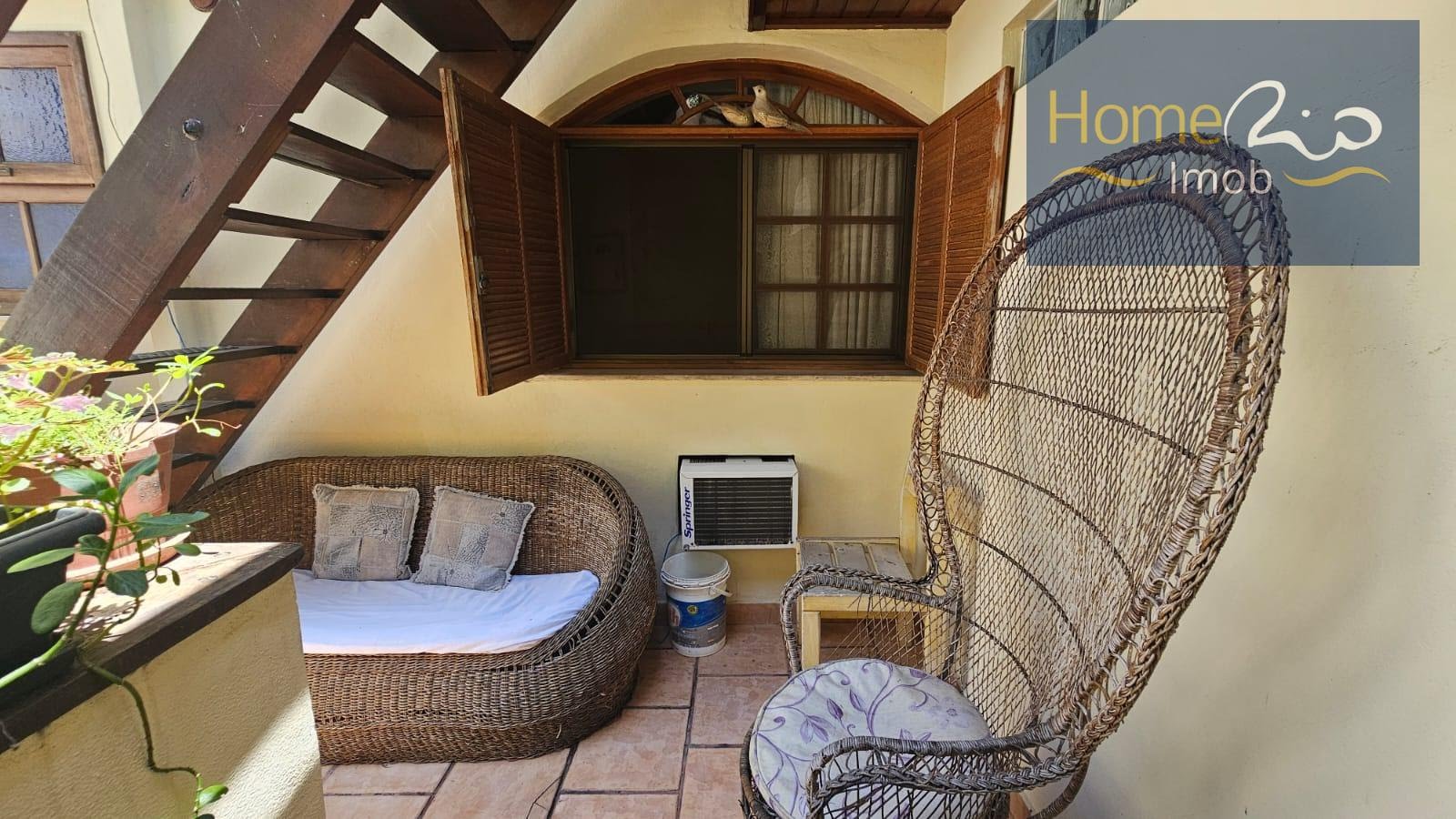 Casa à venda com 4 quartos, 2 suítes e 250m² no Urca, Rio de Janeiro (RJ) — foto 12 de 30