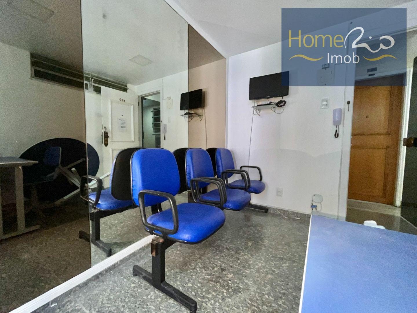 Comercial à venda com 30m² no Copacabana, Rio de Janeiro (RJ) — foto 8 de 12