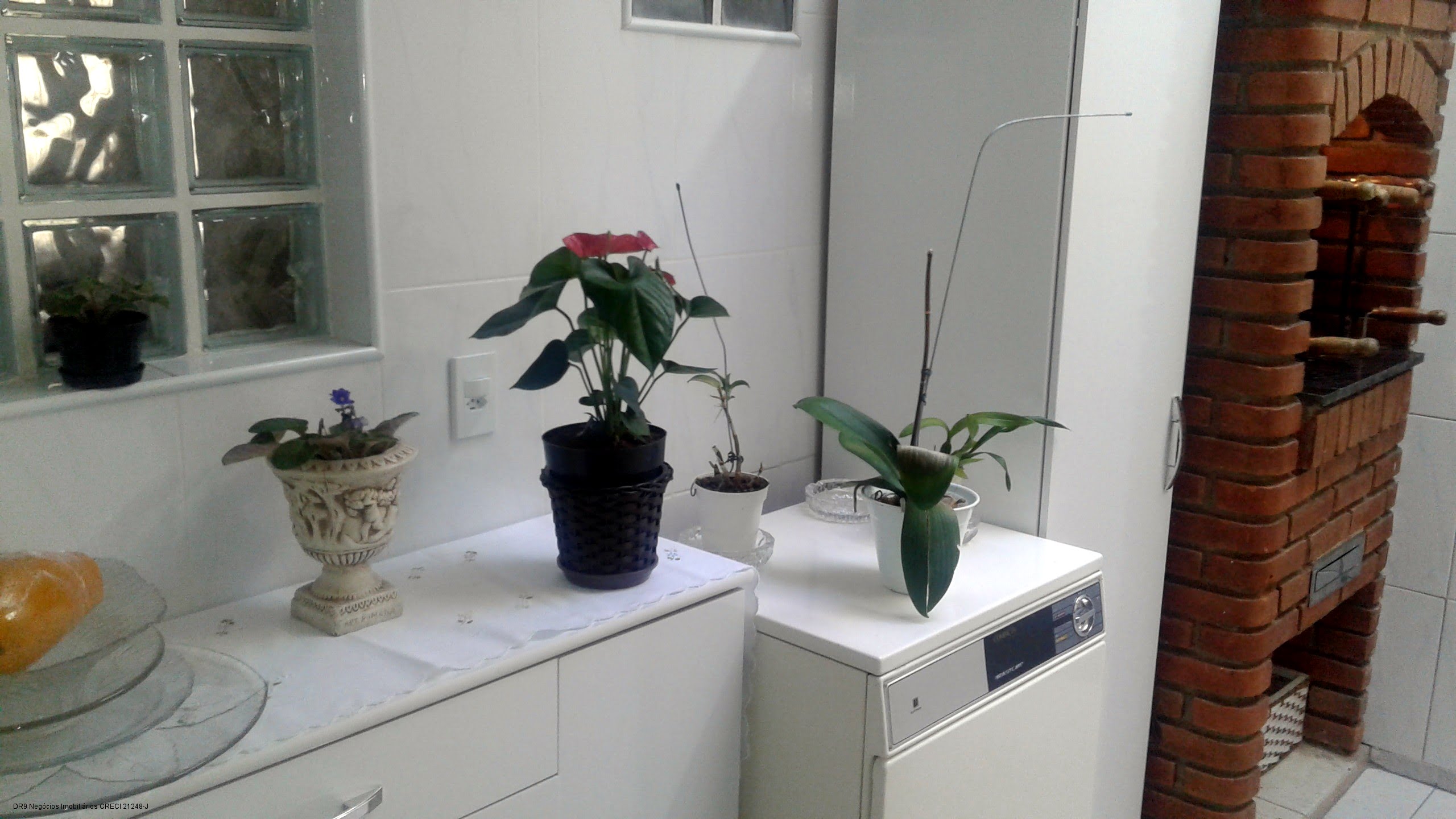 Foto 04