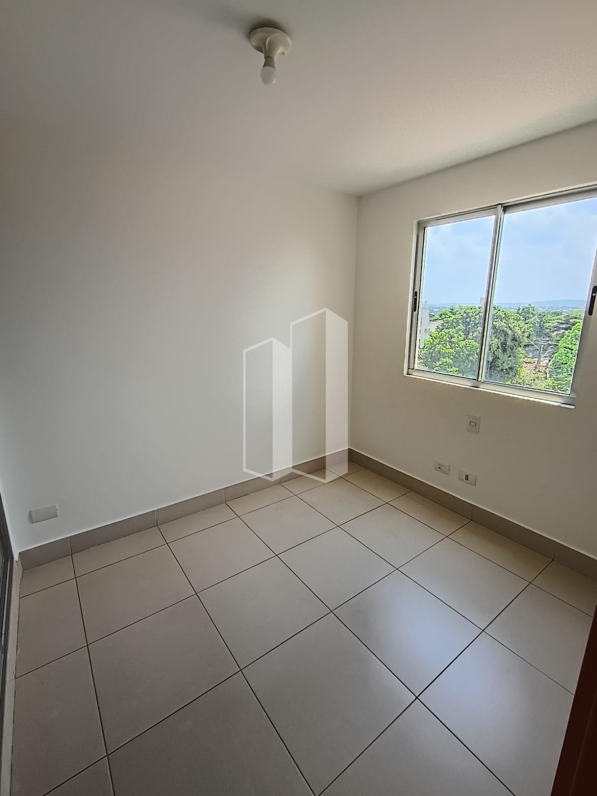 Apartamento para alugar com 2 quartos, 1 suíte, 1 vaga e 63m² no Parque Amazônia, Goiânia (GO) — foto 17 de 30