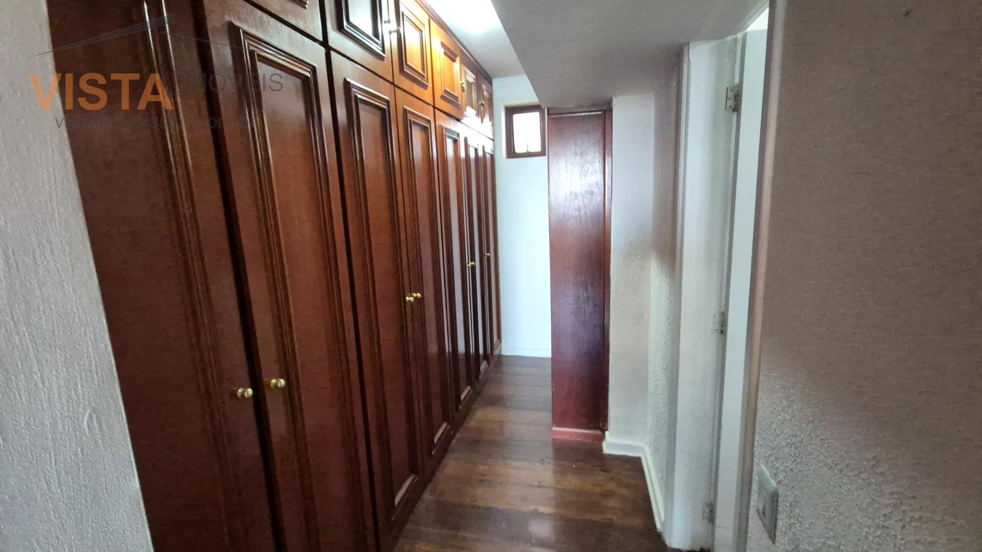Apartamento à venda com 4 quartos, 4 suítes, 2 vagas e 310m² no Centro, São João da Boa Vista (SP) — foto 26 de 30