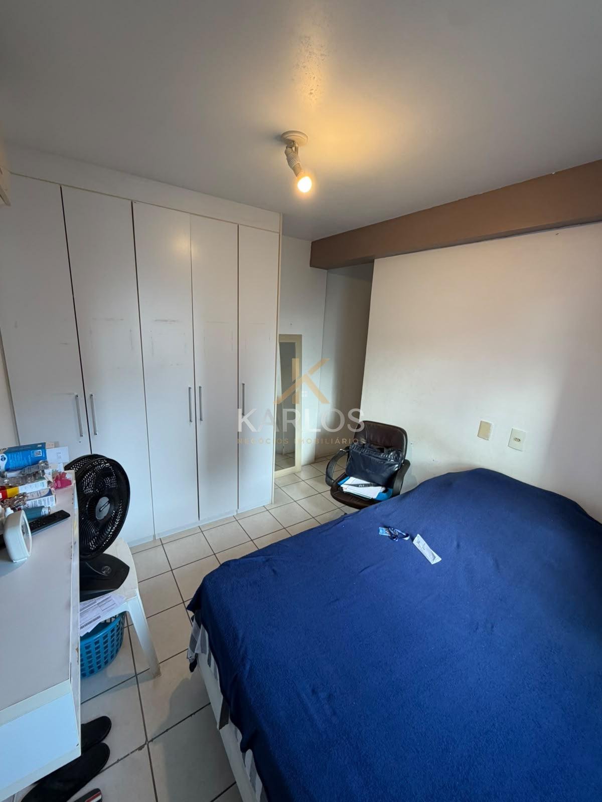 Apartamento à venda com 4 quartos, 1 suíte, 2 vagas e 110m² no Rosarinho, Recife (PE) — foto 26 de 30